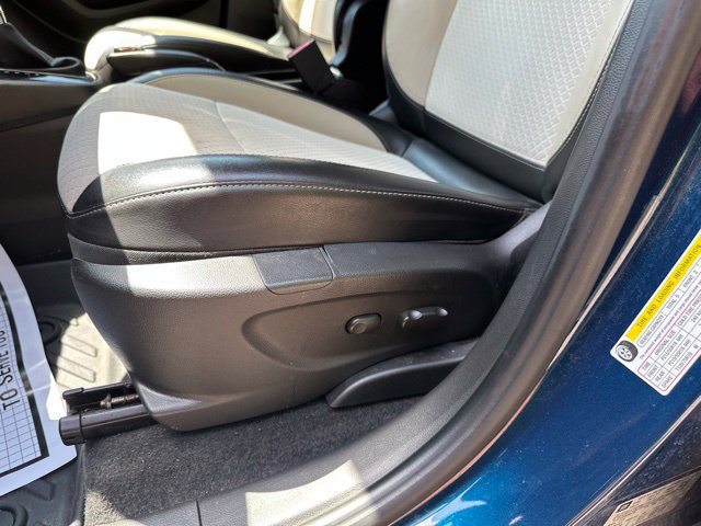 Used 2019 Buick Encore Preferred FWD image 20