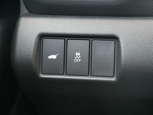 Used 2024 Honda Pilot EX-L image 26