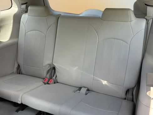 Used 2016 Buick Enclave Premium w/ Trailering Package FWD image 9