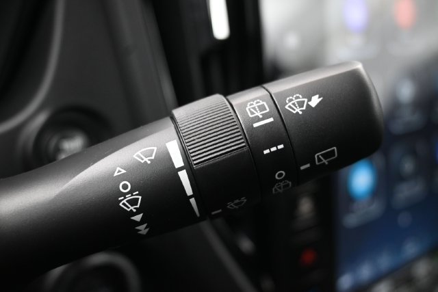 New 2026 Subaru Forester Sport AWD/4WD image 30