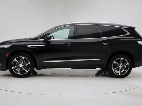 Used 2022 Buick Enclave Essence w/ Experience Buick Package image 6