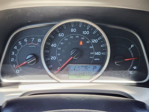 Used 2015 Toyota RAV4 XLE AWD/4WD image 19