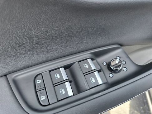 New 2026 Audi Q7 3.0T Premium Plus image 15