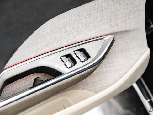 Used 2022 Lucid Air Dream Edition image 81