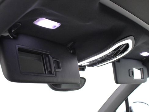 Used 2016 Porsche Macan S image 66