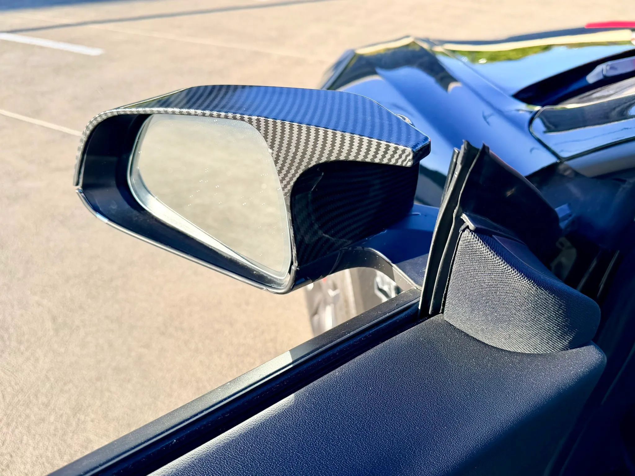 Used 2018 Tesla Model 3 Mid Range RWD image 28