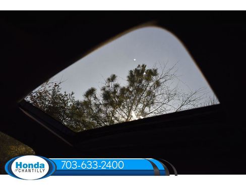 New 2026 Honda Civic Sport image 22