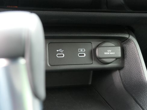 Used 2025 Honda Civic Sport image 21