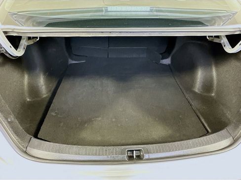 Certified 2024 Toyota Corolla LE FWD image 25