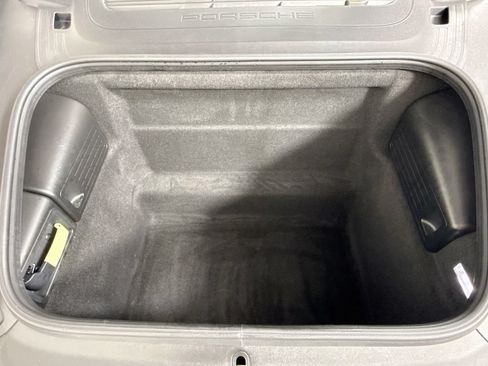 Certified 2016 Porsche 911 Carrera S RWD image 23
