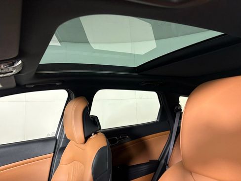 New 2026 Kia Sportage X-Line AWD/4WD image 33