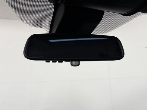 Used 2018 BMW X5 xDrive35i image 20