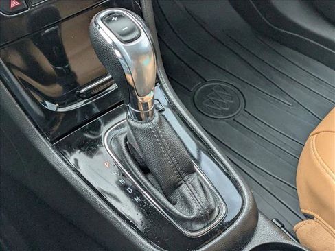 Used 2019 Buick Encore Essence w/ Experience Buick Package image 12