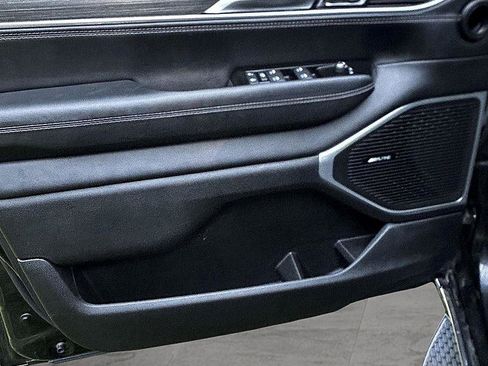 New 2023 Jeep Wagoneer Series III w/ Convenience Group I image 27