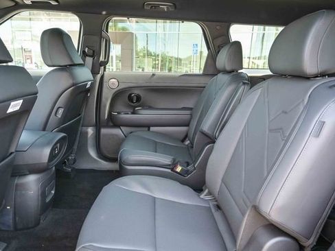 New 2026 Hyundai Palisade XRT Pro image 18