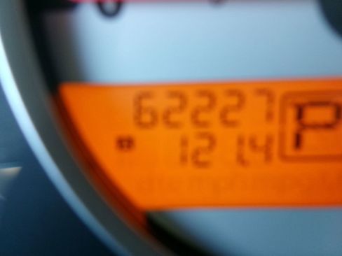 Used 2018 Nissan Frontier PRO-4X image 21