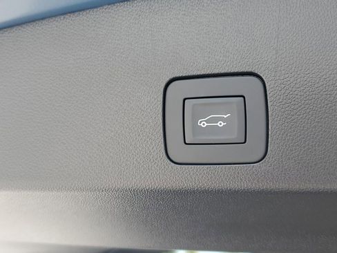 Used 2026 Buick Encore GX Sport Touring w/ Comfort Package FWD image 27