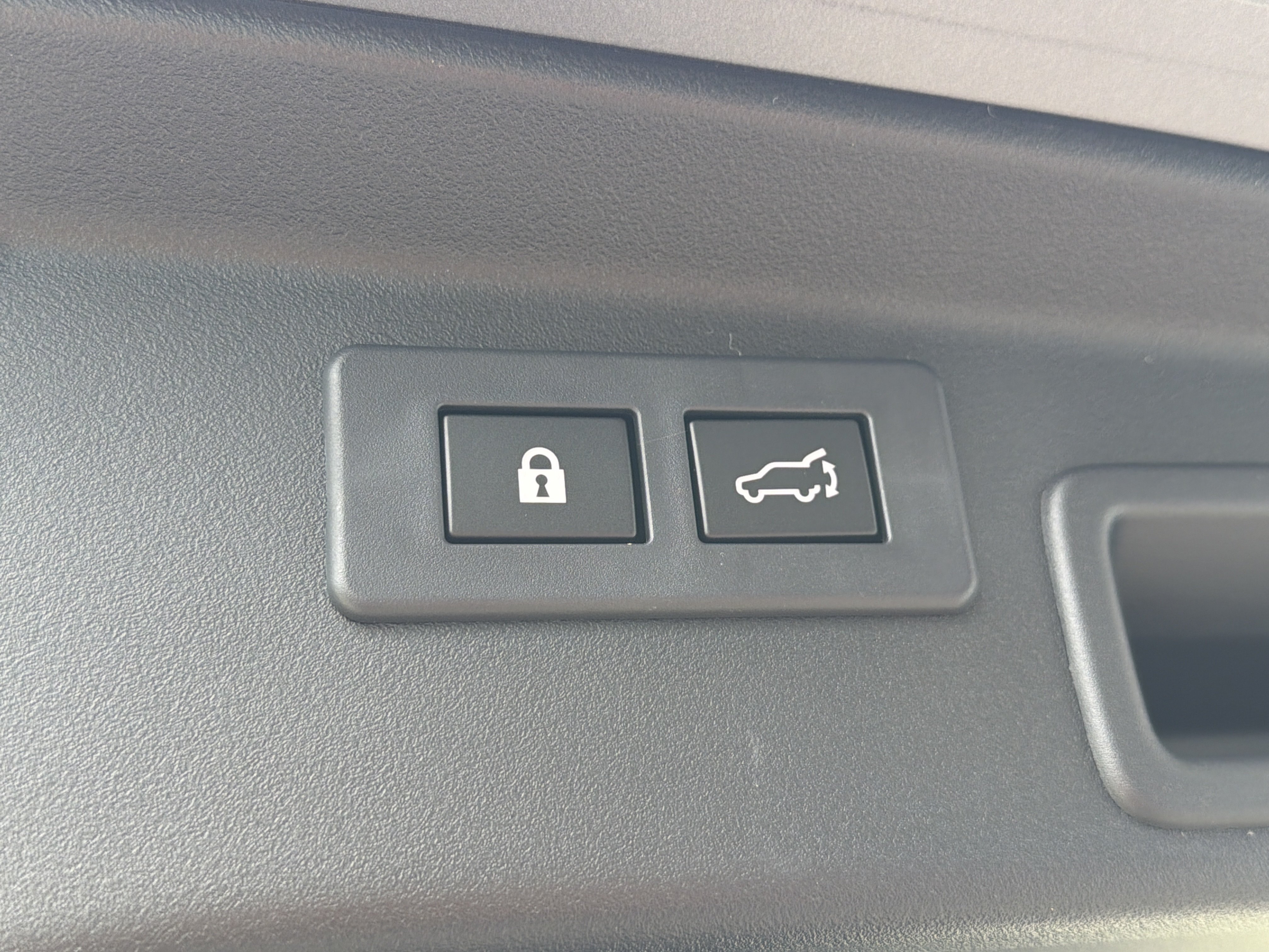 New 2026 Subaru Outback Limited AWD/4WD image 15