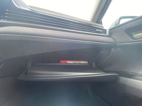 Used 2025 Toyota Camry LE FWD image 25
