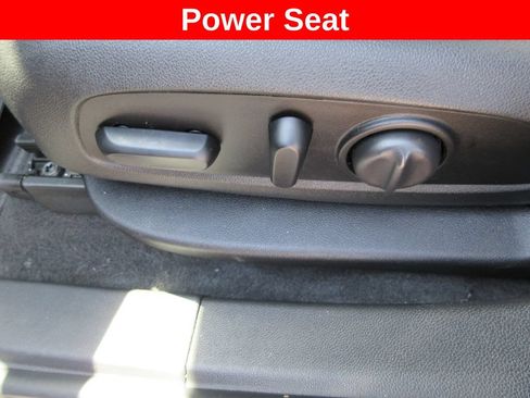 Certified 2020 Chevrolet Blazer Premier w/ Driver Confidence II Package FWD image 28
