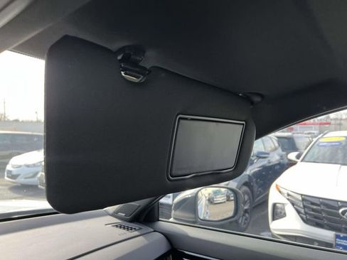 Used 2023 Honda CR-V Sport Touring image 35