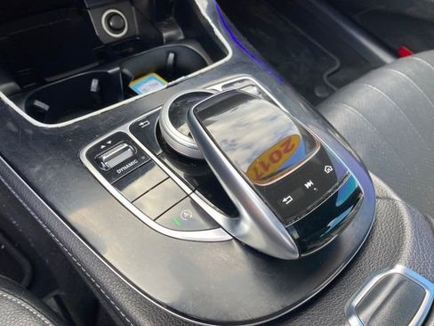 Used 2017 Mercedes-Benz E 300 E 300 image 10