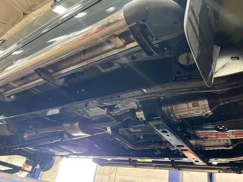 Used 2006 Toyota Tundra SR5 image 92