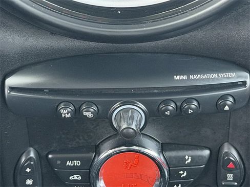 Used 2013 MINI Cooper Countryman S image 37