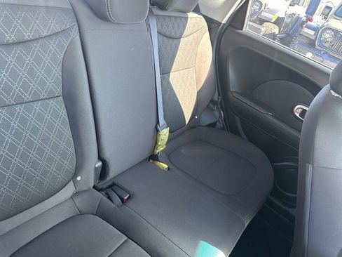 Used 2018 Kia Soul Base image 8