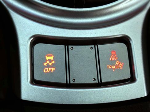 Used 2020 Toyota 86 2-DOOR COUPE MANUAL TRANSMISSI image 27