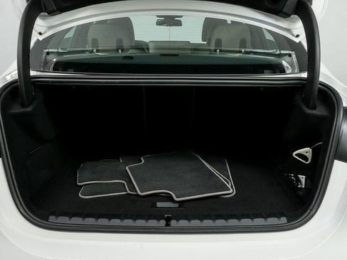 Used 2024 BMW 228i xDrive Gran Coupe w/ Convenience Package image 31