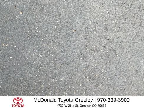 Used 2022 Toyota Tundra Limited w/ TRD Off-Road Package AWD/4WD image 23