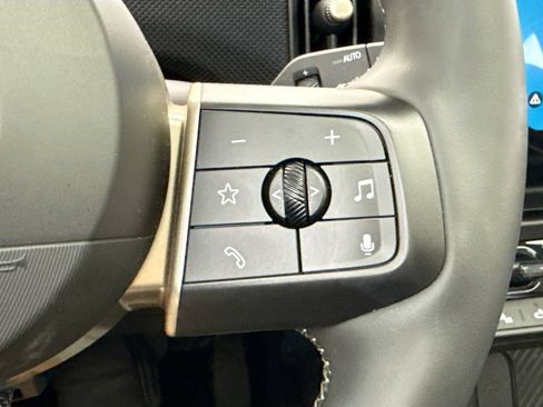 Certified 2025 MINI Cooper S FWD image 15