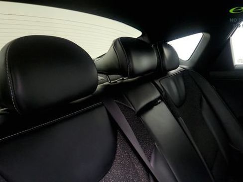 Used 2025 Kia K4 GT-Line FWD image 40