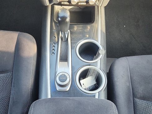 Used 2013 Nissan Pathfinder SV w/ Trailer Tow Pkg image 19