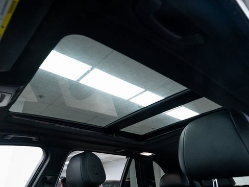 Used 2018 BMW X5 xDrive35i image 14