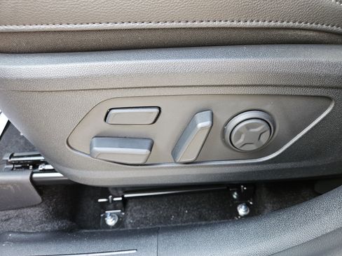 New 2026 Kia Sorento SX Prestige AWD/4WD image 9