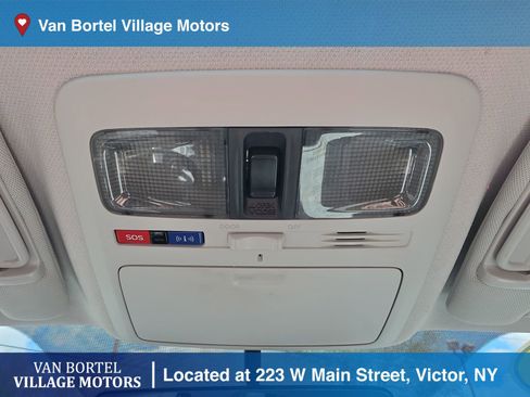 Used 2018 Subaru Forester 2.5i Premium w/ Protection Package #3A AWD/4WD image 21