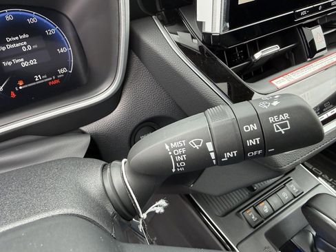 New 2026 Toyota Corolla Cross XLE image 31