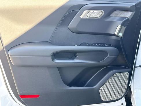 New 2027 Kia Telluride SX Prestige AWD/4WD image 20