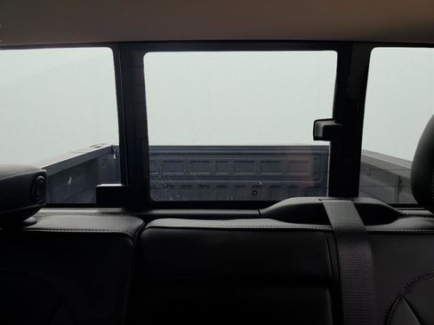 Used 2019 Chevrolet Colorado ZR2 image 25