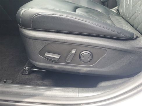 Certified 2024 Kia Sportage X-Pro image 15