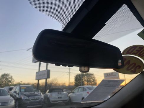 Used 2015 BMW X4 xDrive28i image 31