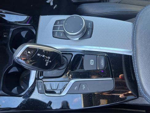 Used 2020 BMW X3 M40i image 19