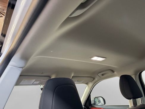 Used 2024 Ford Bronco Sport Free Wheeling w/ Convenience Package image 23