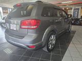 Used 2013 Dodge Journey Crew w/ Flexible Seating Group image 4