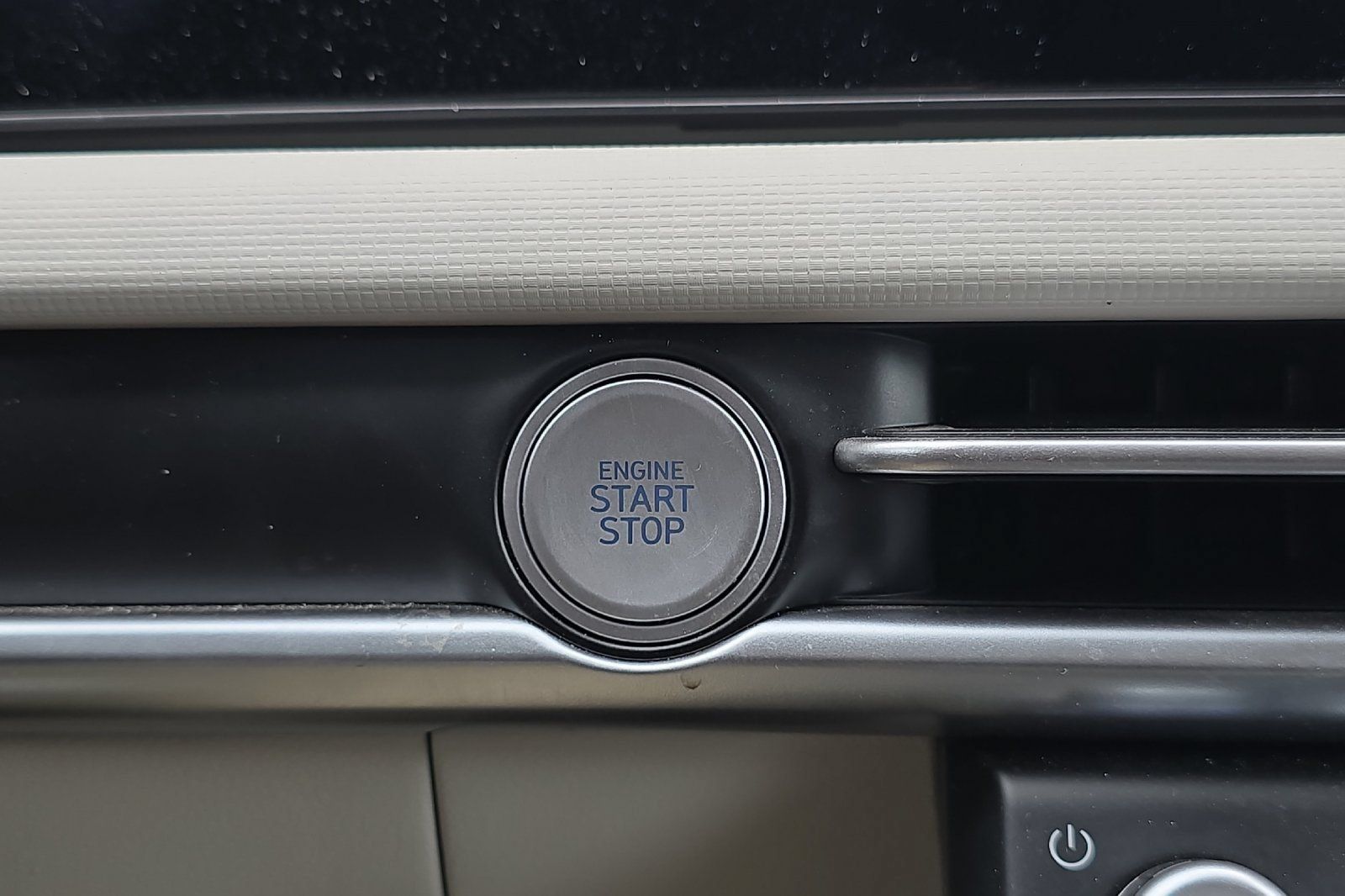 New 2026 Hyundai Tucson SE AWD/4WD image 23