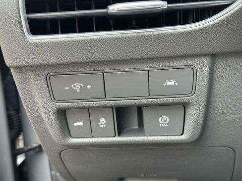 Used 2021 Hyundai Sonata SEL Plus FWD image 19