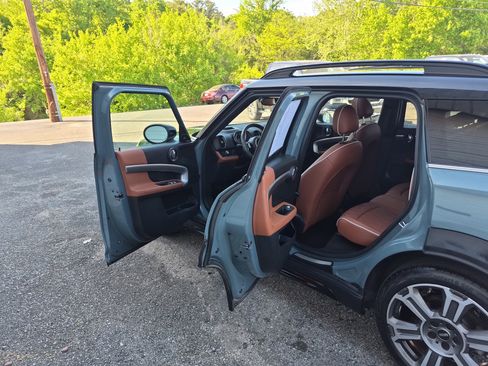 Used 2023 MINI Cooper Countryman S image 15