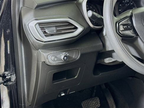 Used 2023 Chevrolet TrailBlazer LS image 8